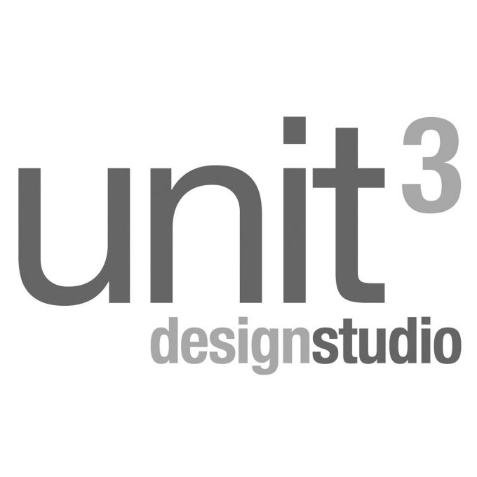 Unit3 Design Studio