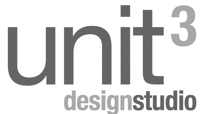 Unit3 Design Studio