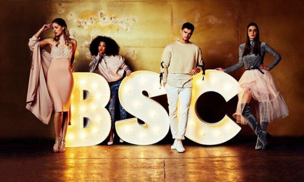 British Style Collective comes to the Baltic Triangle