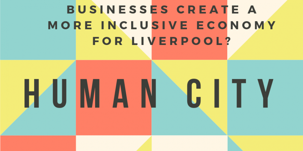 Are homegrown businesses Liverpool’s best chance of future prosperity?