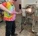 Baltic Triangle Podcast EP37: Beer Brewing and Glass Blowing