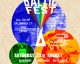 Balticfest 2022 on Jamaica St: All-Dayer Street Party with DJs, Live Music, Record Fair and More