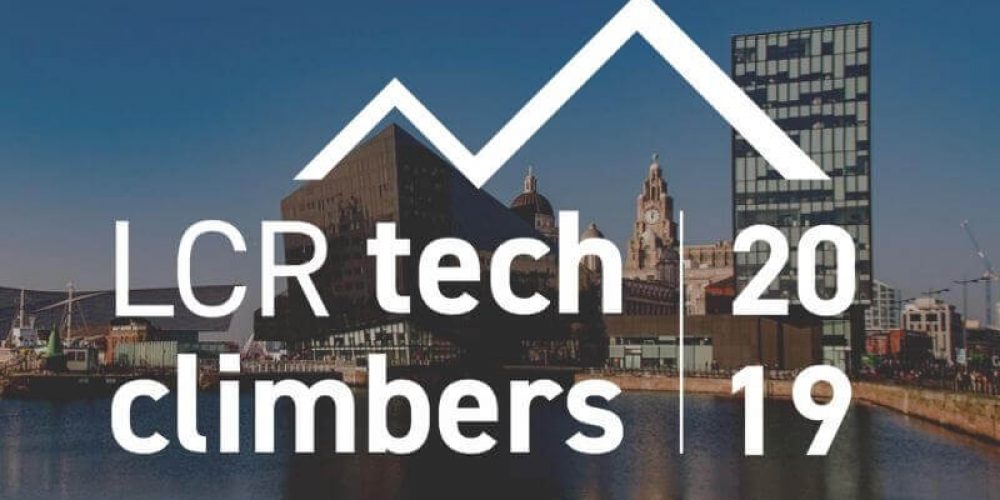 Six Baltic Businesses have made the LCR top tech climbers list