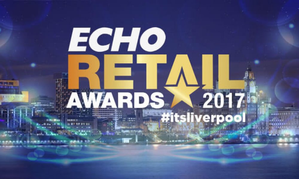 Baltic Triangle supports first ever Retail Awards for Liverpool