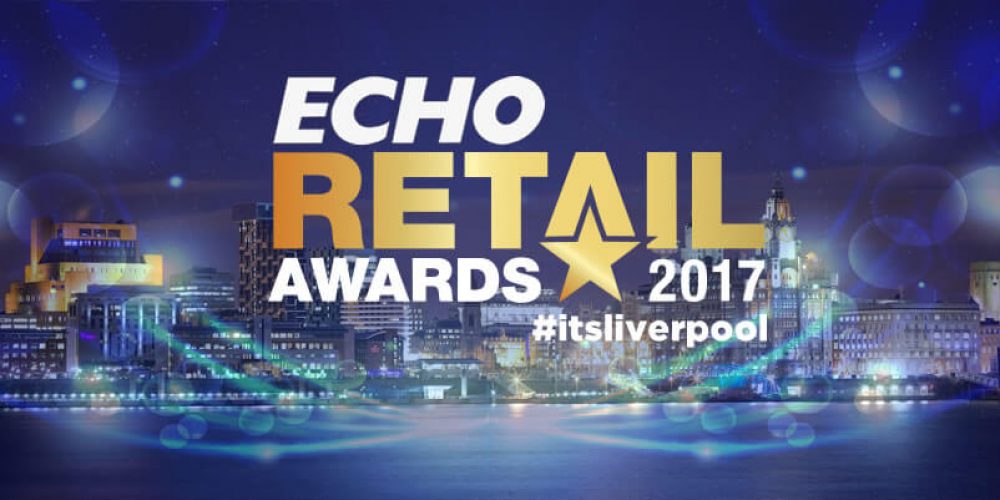 Baltic Triangle supports first ever Retail Awards for Liverpool