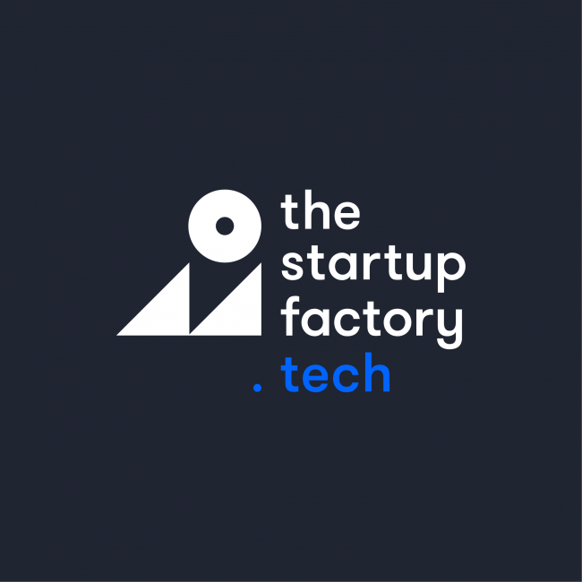 The Start up Factory &#8211; General Start up Advice